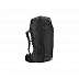 Походный рюкзак Thule Guidepost 75L Obsidian Mens (222100)