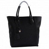Женская сумка Pola 4130 black
