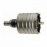 Коронка буровая Bosch SDS МАХ 50х80х150мм 2608580519