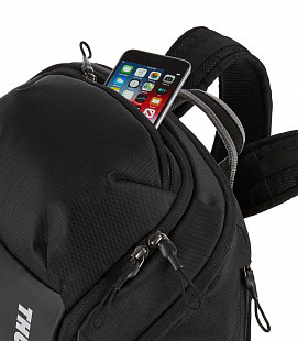 Рюкзак для ноутбука Thule Chasm 26л TCHB115K black (3204292)