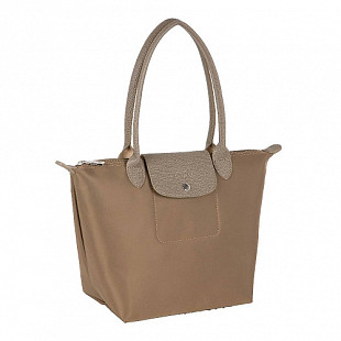 Женская сумка Pola 18232 beige