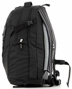 Рюкзак городской Deuter StepOut 22 Black