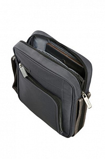 Сумка Samsonite Hip-Sport CS9-01004 Blue