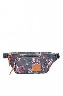 Сумка поясная Samsonite Yourban CU8*91 101