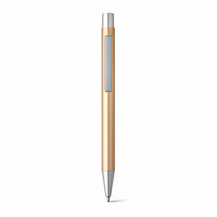 Шариковая ручка Lea 8112545 Gold