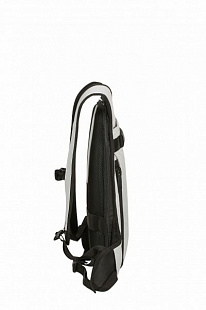 Рюкзак для ноутбука Samsonite Hull 15.6" CS8-05001 White