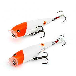 Воблер Akara Sucker 95F A114 S95F-A114