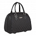 Бьюти-Кейс Polar П7096-05 black