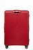 Чемодан Samsonite HI-FI 75см KD8*00 003 red