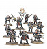 Фигурки Games Workshop WH40K: Kill Team Starter Set ENG 102-10-60