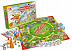 Настольная игра Astrel Миллионер-Юниор 87138