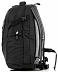 Рюкзак городской Deuter StepOut 22 Black