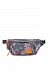 Сумка поясная Samsonite Yourban CU8*91 101