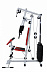 Многофункциональный силовой комплекс Atlas Sport AS-1st-130 pro Многофункциональный силовой комплекс Atlas Sport AS-1st-130 pro