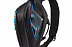 Рюкзак Thule Crossover Sling TCSP313K black (3201993)