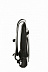 Рюкзак для ноутбука Samsonite Hull 15.6" CS8-05001 White