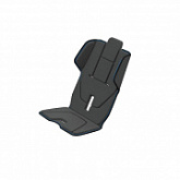 Дополнительная подкладка Thule Chariot Padding 1 (20201507)