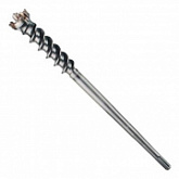 Проломный бур Bosch 5,5x45 см SDS Мax 1618596457