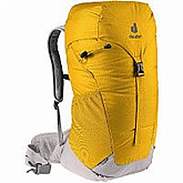 Рюкзак Deuter AC Lite 28 SL 3420921-9603 curry/pepper (2021)