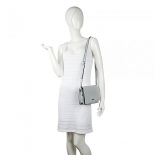 Женская сумка Pola 68309 beige