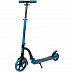 Самокат городской Novatrack Versa Blue 200-210мм 200.VERSA.BL7