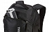 Рюкзак Thule EnRoute Backpack 23L TEBP316DKF dark forest (3203598)