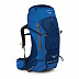 Рюкзак Osprey Aether AG 60 L Neptune Blue