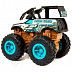 Машинка Hot Wheels Монстр Трак (GCF94 GCF97)