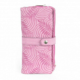 Кошелек Pola 4938 pink