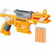 Бластер Nerf Аккустрайк Фалконфайр (B9839)