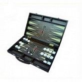 Настольная игра Нарды 8781