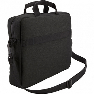 Сумка для ноутбука Case Logic Huxton 13 HUXA113K Black (3203125)