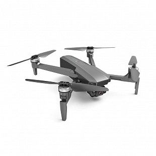 Квадрокоптер MJX B16 Pro