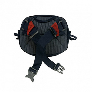 Сумка поясная Deuter Travel Belt 3900521-3010 navy (2021)