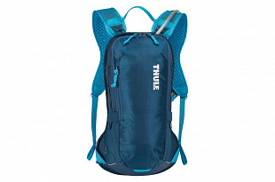 Гидратационный рюкзак Thule UpTake Bike Hydration 8L blue (3203805)
