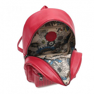 Рюкзак Ors Oro DW-805 red