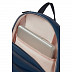 Рюкзак Samsonite ECO WAVE 18.86л KC2*11 004 blue
