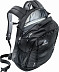 Рюкзак Deuter StepOut 22 3810415-7000 black (2020)