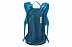Гидратационный рюкзак Thule UpTake Bike Hydration 8L blue (3203805)
