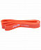 Эспандер многофункциональный ленточный Starfit ES-801 11-36 кг Orange