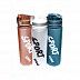 Бутылка для воды Zez Sport YC-8613 Бутылка для воды Zez Sport YC-8613