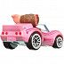 Машинка Hot Wheels RacerVerse Gizmo (HKB86 HRT27)