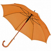 Зонт 4513110 Orange
