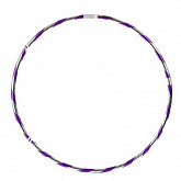 Обруч Ausini VT20-10108 purple