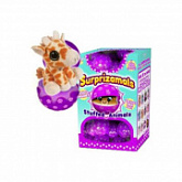 Фигурки Sunny Toys Surprizamals SUR10113