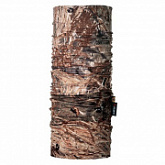 Бандана Buff Polar Duck Blind khaki