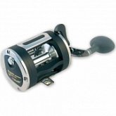 Катушка мультипликаторная Surf Master Regata SMRGM200R