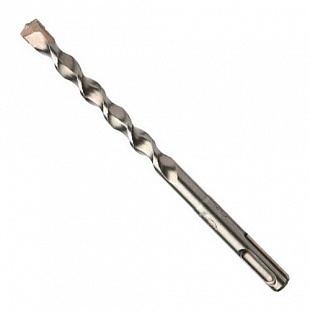 Сверло Diager 2,4x40x46 см SDS Plus 110D24L0460