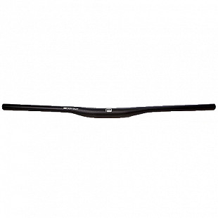 Руль Promax HB-3498DB Х89923