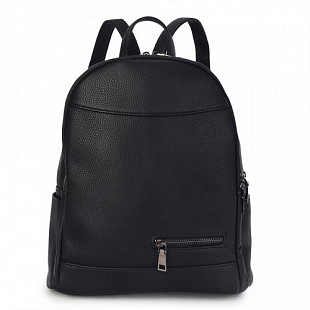 Рюкзак городской Ors Oro ORS0103 /5 black